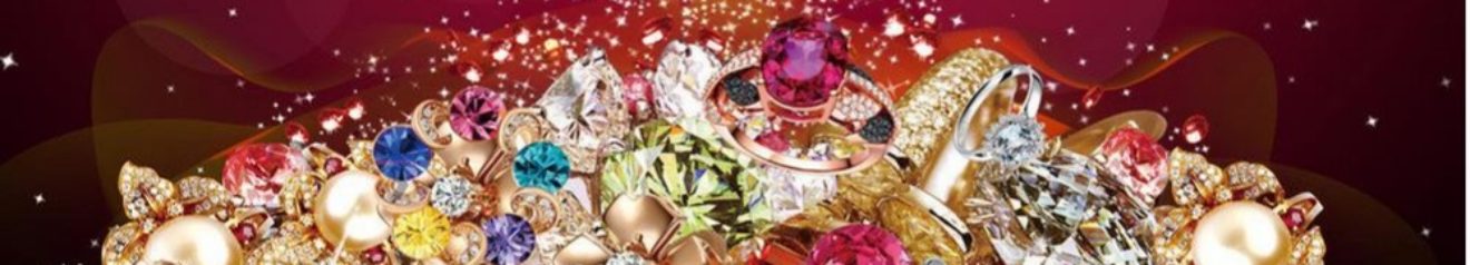GemstonesGift.com